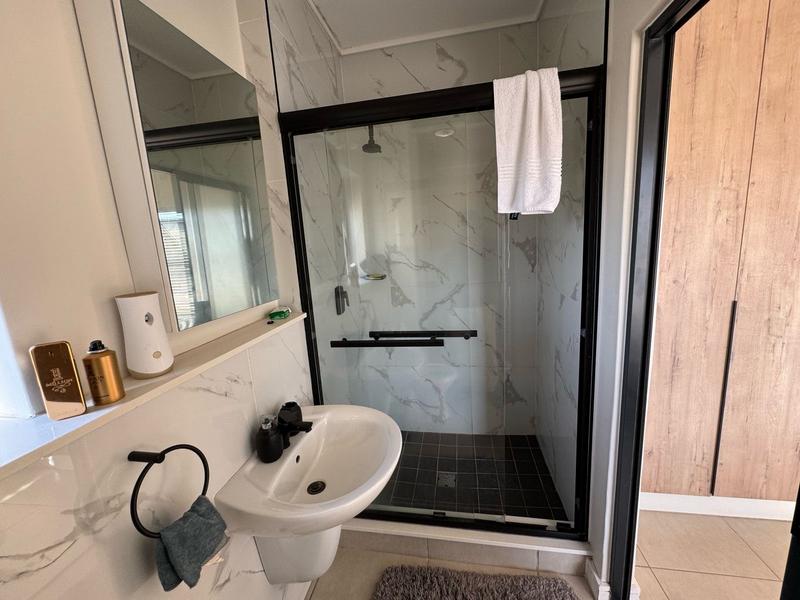 2 Bedroom Property for Sale in Richwood Western Cape